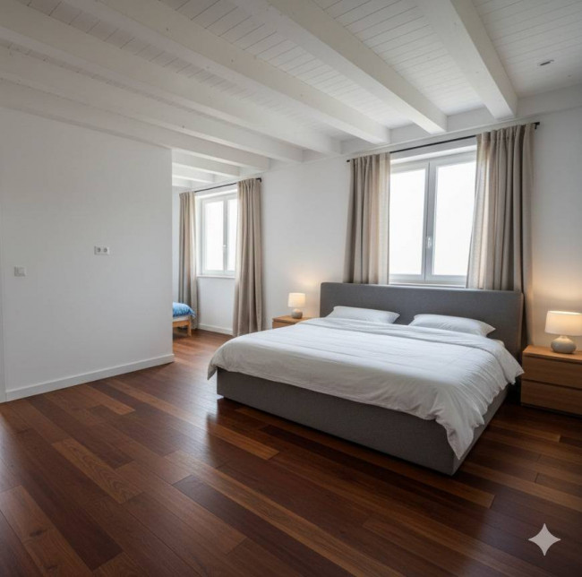 Appartamento in vendita a Verona