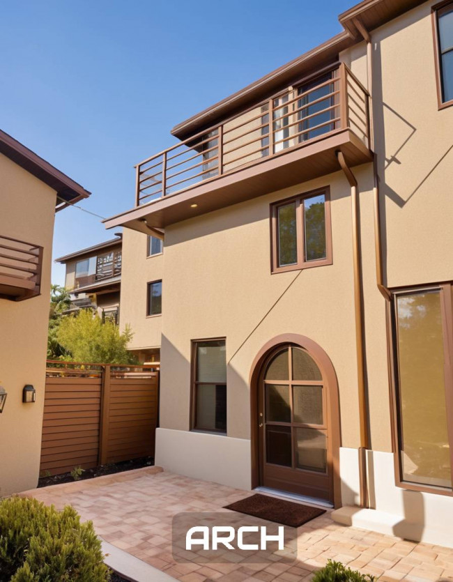 Rustico in vendita a Verona