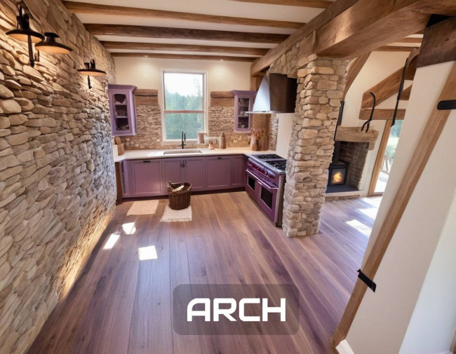 Rustico in vendita a Verona