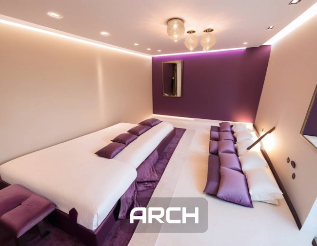 Rustico in vendita a Verona