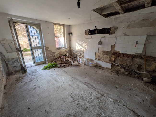 Rustico in vendita a Verona