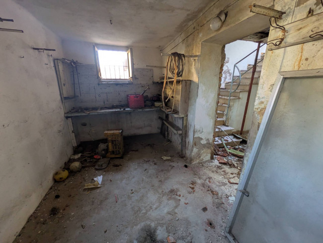 Rustico in vendita a Verona