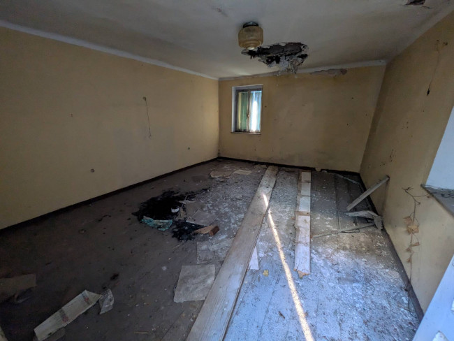 Rustico in vendita a Verona