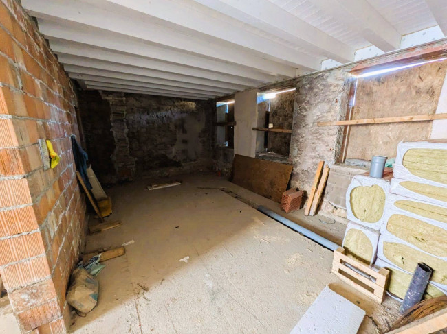 Appartamento in vendita a Verona