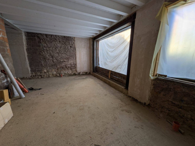 Appartamento in vendita a Verona