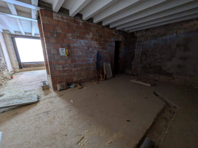 Appartamento in vendita a Verona