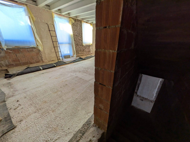 Appartamento in vendita a Verona