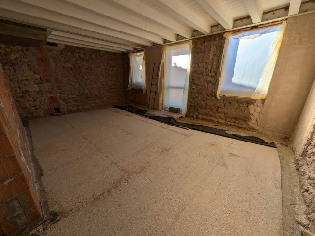 Appartamento in vendita a Verona