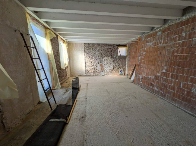 Appartamento in vendita a Verona