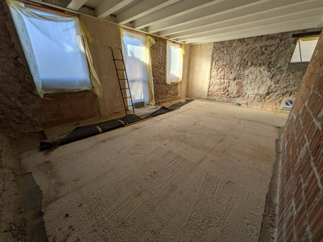 Appartamento in vendita a Verona