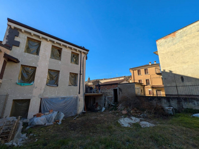 Appartamento in vendita a Verona