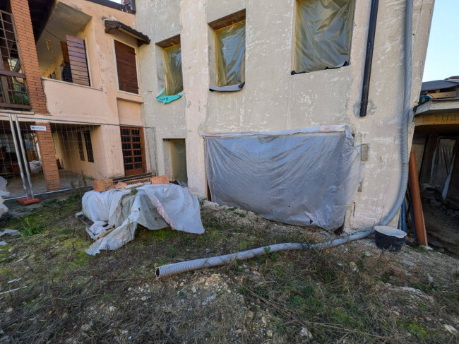 Appartamento in vendita a Verona