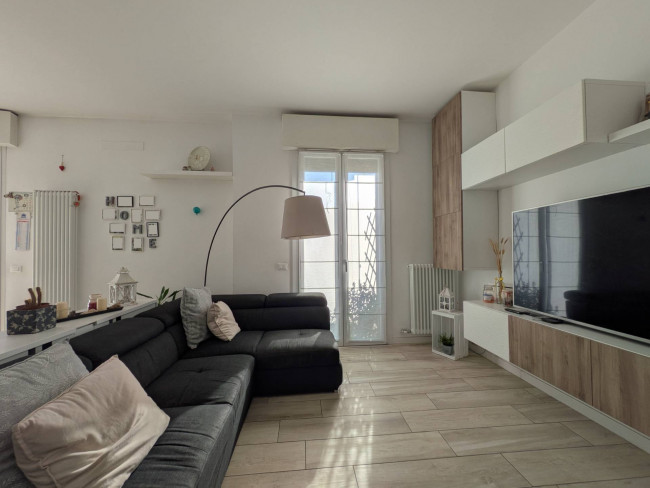 Appartamento in vendita a Verona