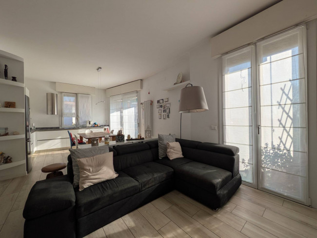 Appartamento in vendita a Verona