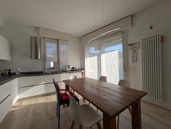 Appartamento in vendita a Verona