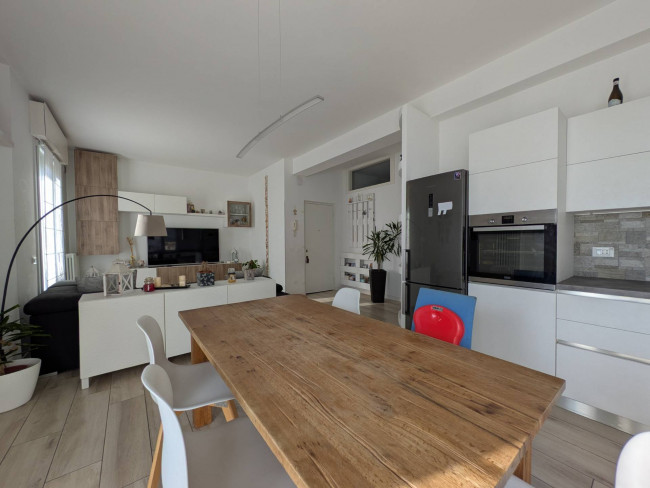 Appartamento in vendita a Verona