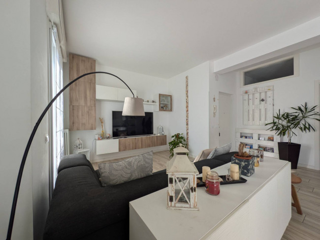 Appartamento in vendita a Verona