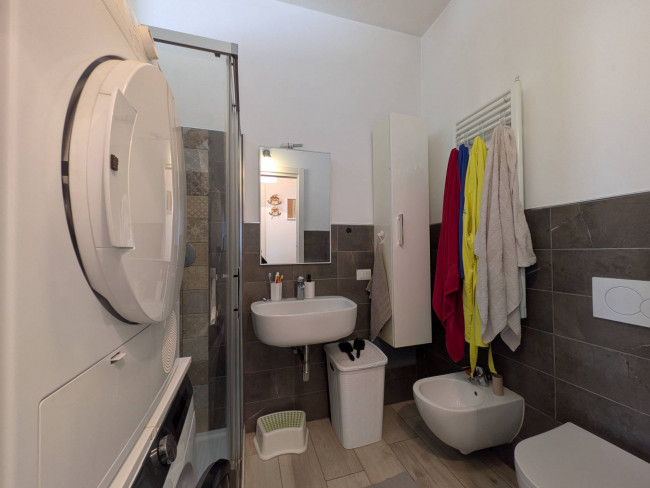 Appartamento in vendita a Verona