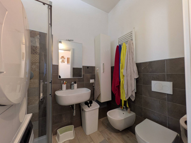 Appartamento in vendita a Verona