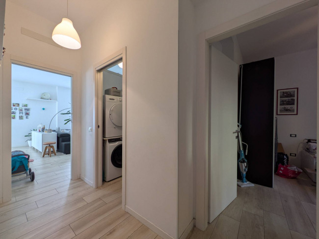 Appartamento in vendita a Verona