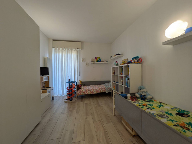 Appartamento in vendita a Verona