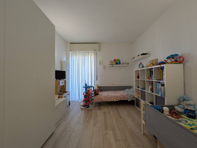 Appartamento in vendita a Verona