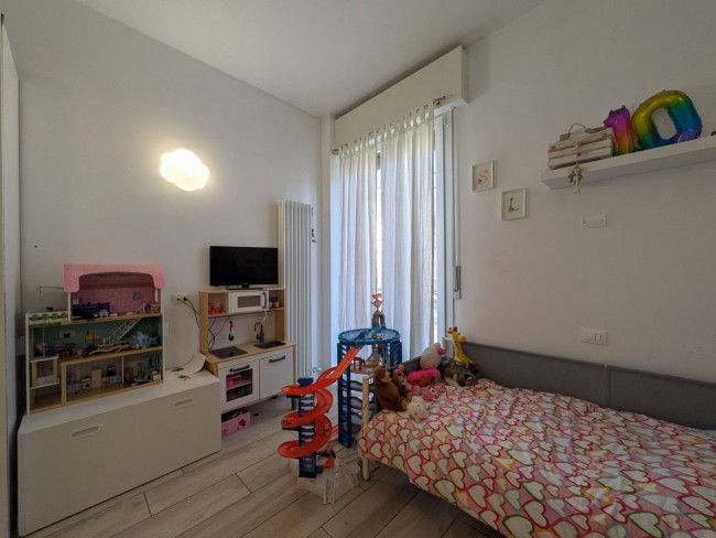 Appartamento in vendita a Verona