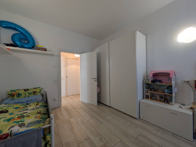 Appartamento in vendita a Verona