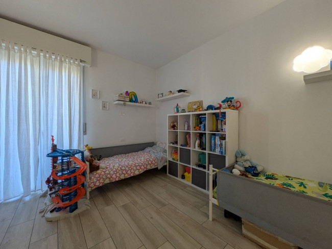 Appartamento in vendita a Verona