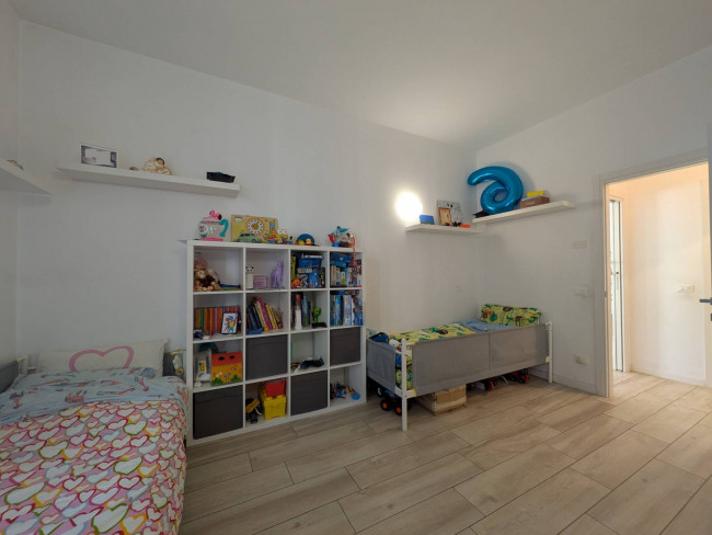 Appartamento in vendita a Verona