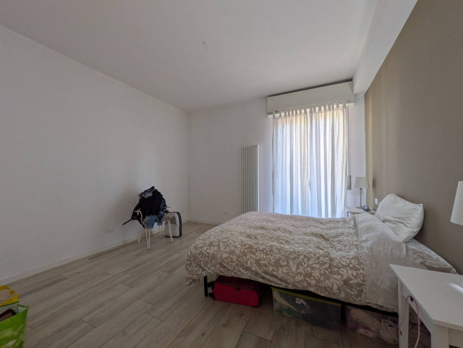 Appartamento in vendita a Verona