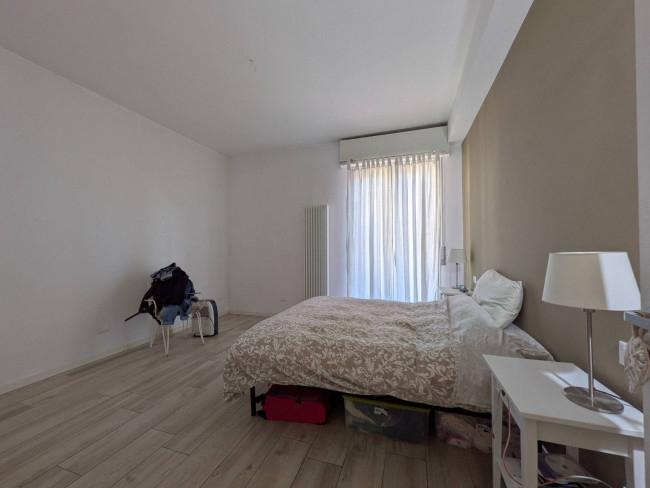 Appartamento in vendita a Verona