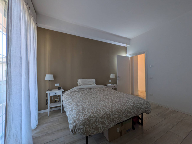 Appartamento in vendita a Verona