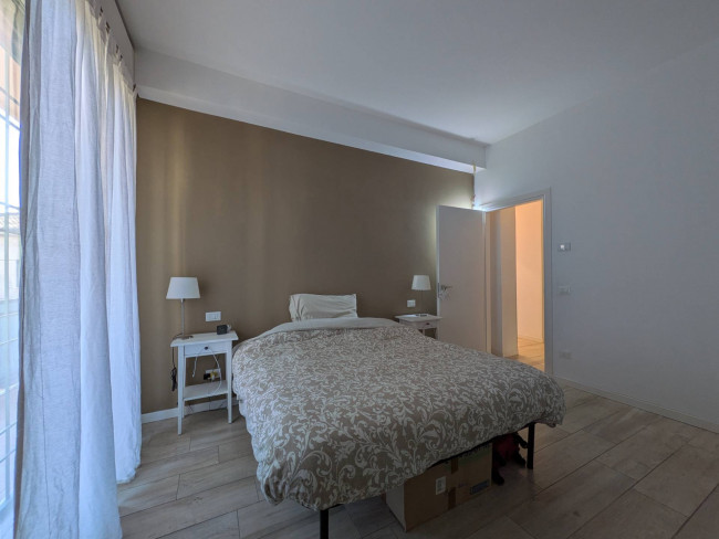 Appartamento in vendita a Verona