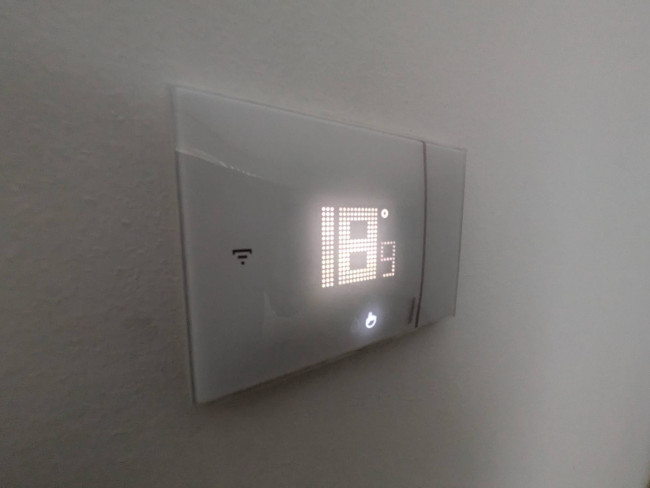 Appartamento in vendita a Verona