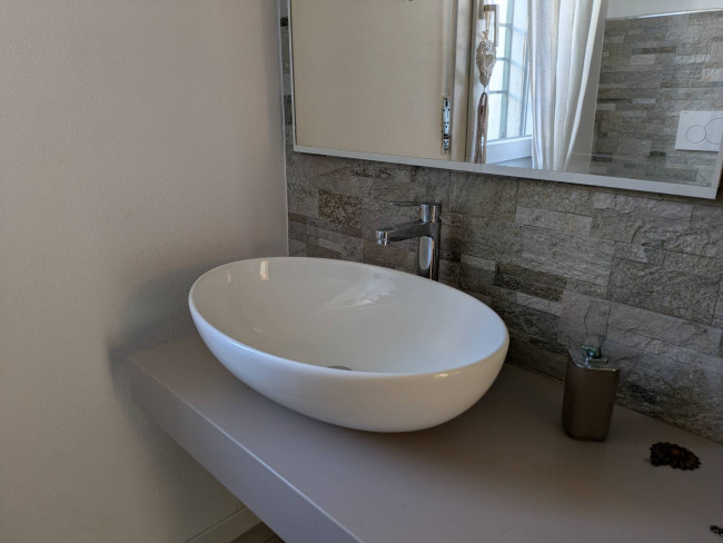 Appartamento in vendita a Verona