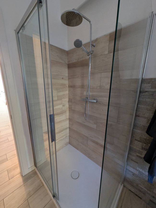 Appartamento in vendita a Verona