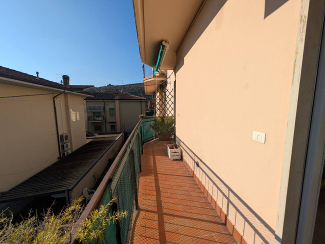 Appartamento in vendita a Verona