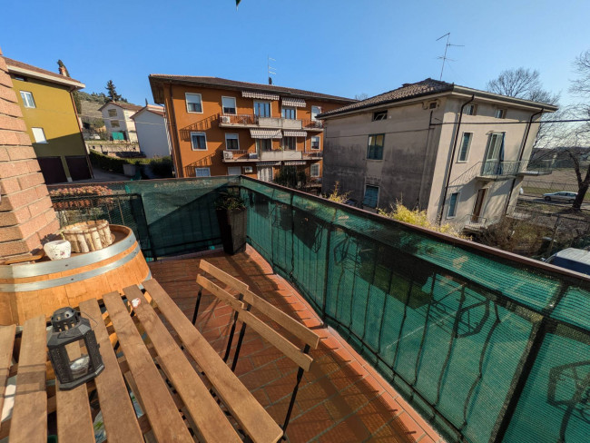 Appartamento in vendita a Verona