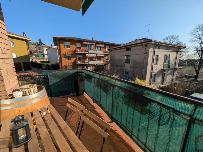 Appartamento in vendita a Verona