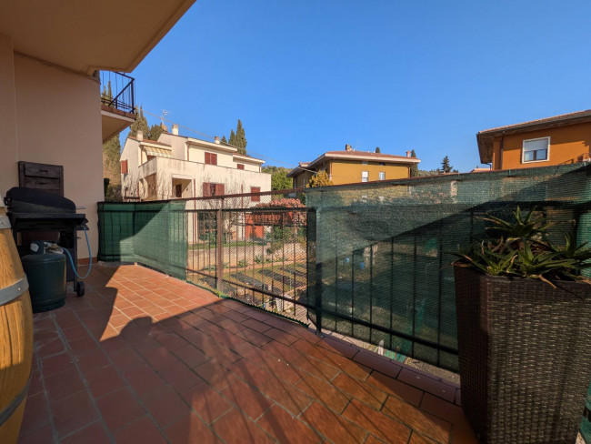 Appartamento in vendita a Verona