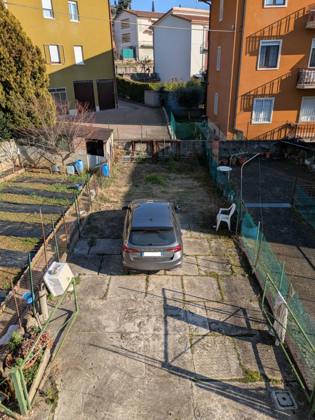 Appartamento in vendita a Verona