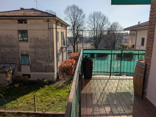 Appartamento in vendita a Verona