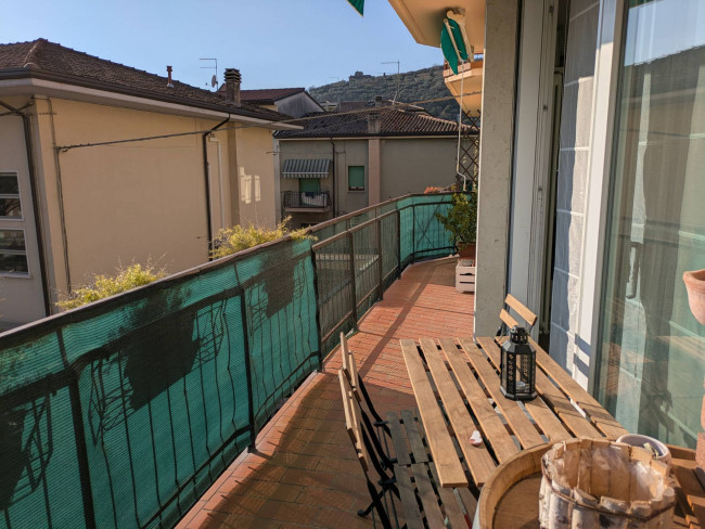 Appartamento in vendita a Verona