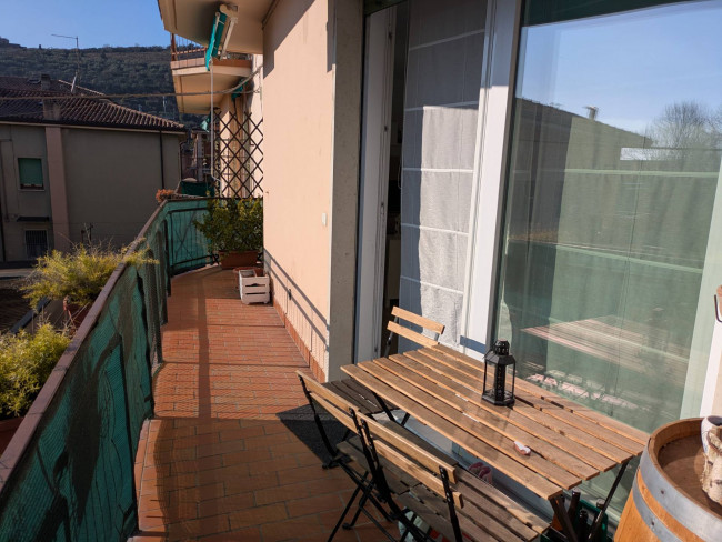 Appartamento in vendita a Verona