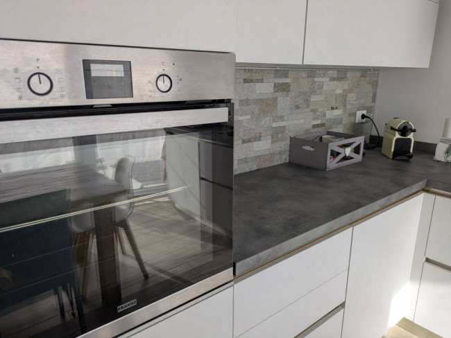 Appartamento in vendita a Verona