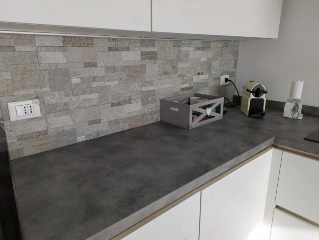 Appartamento in vendita a Verona