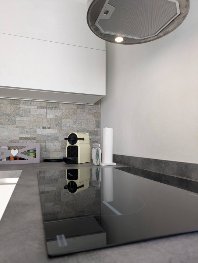 Appartamento in vendita a Verona