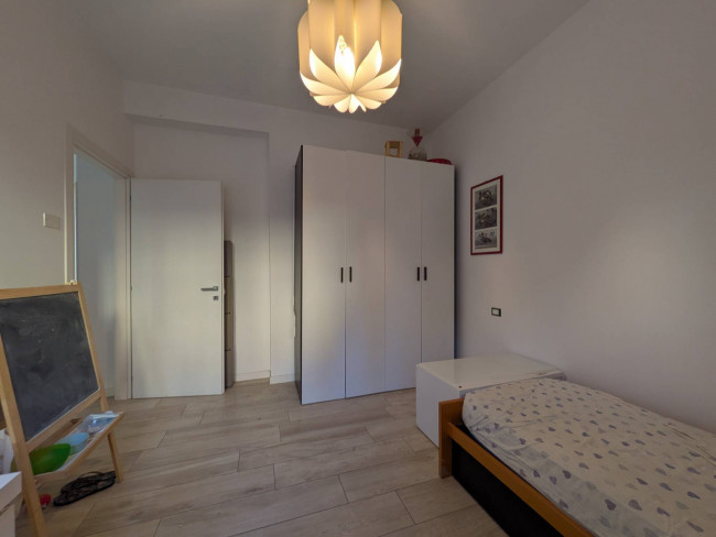 Appartamento in vendita a Verona