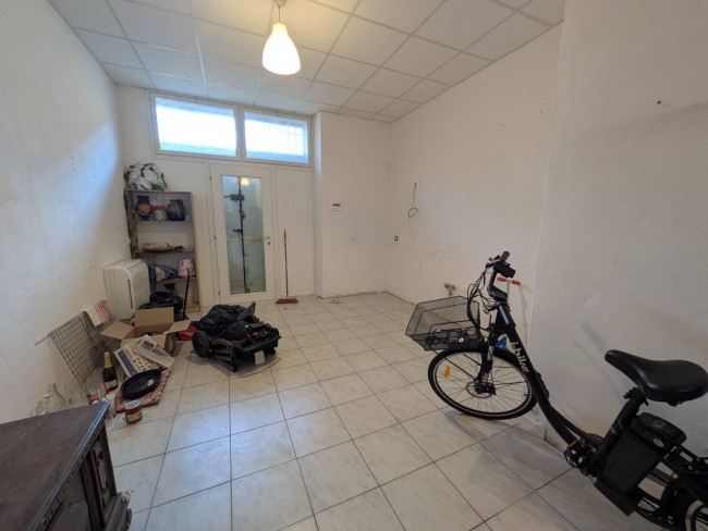 Appartamento in vendita a Verona